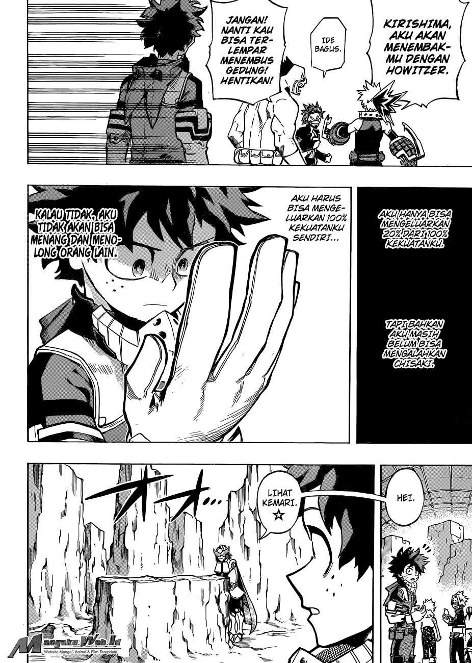 Chapter 168 - halaman 12