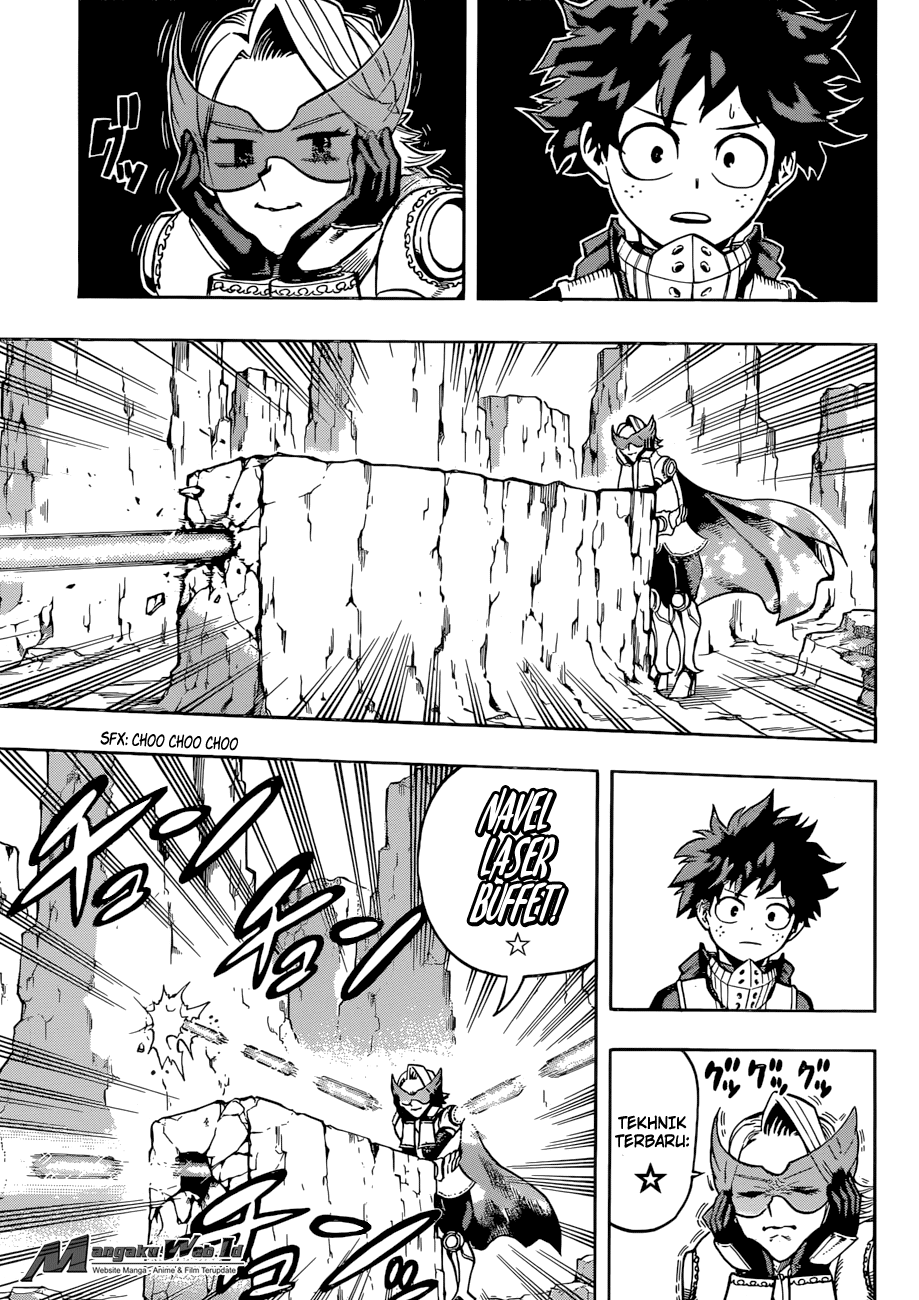 Chapter 168 - halaman 13