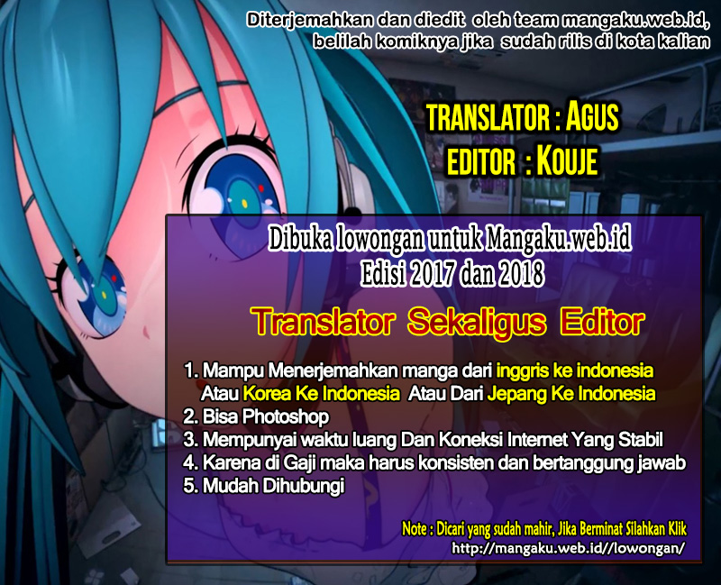 Chapter 168 - halaman 3