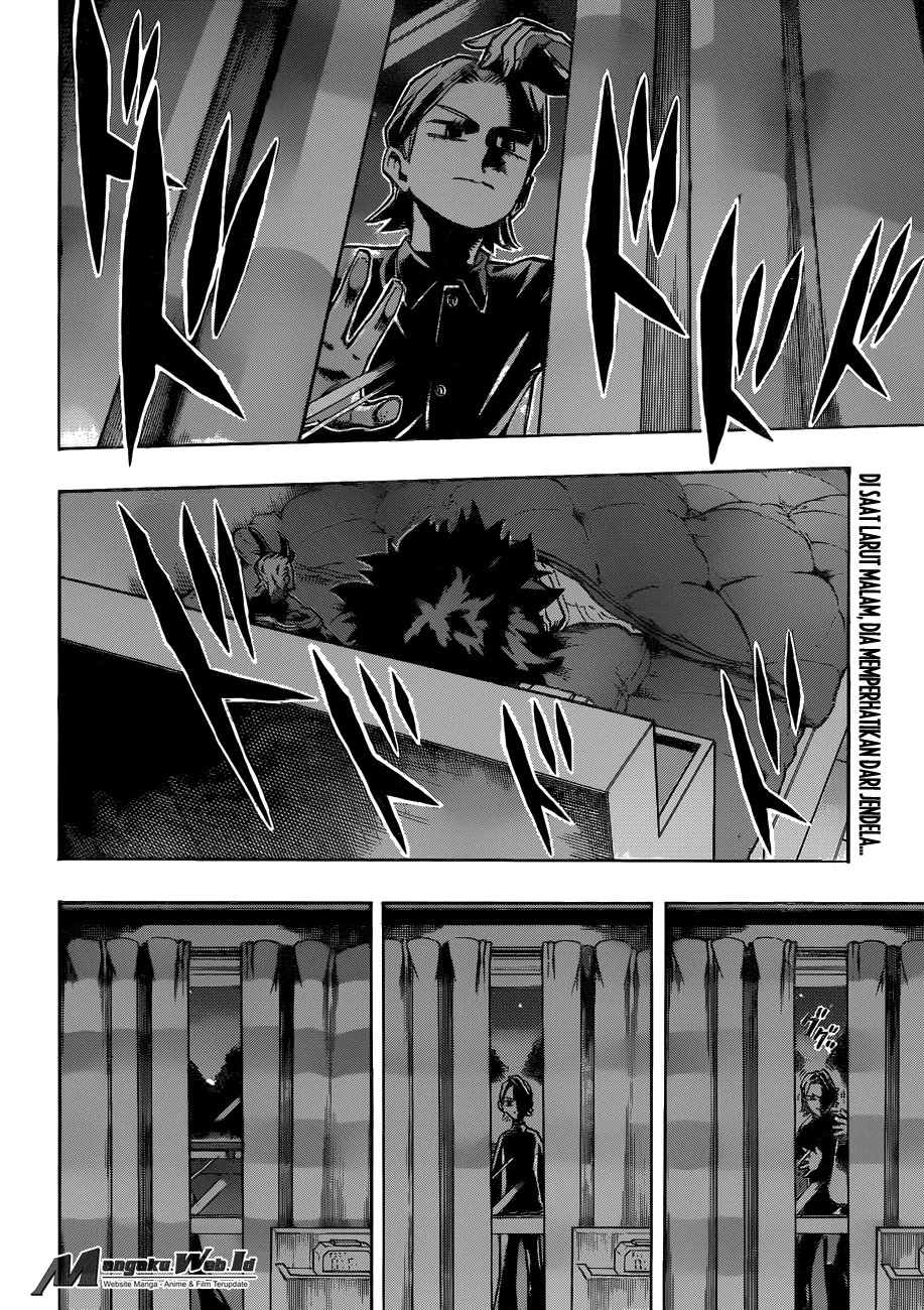 Chapter 168 - halaman 4