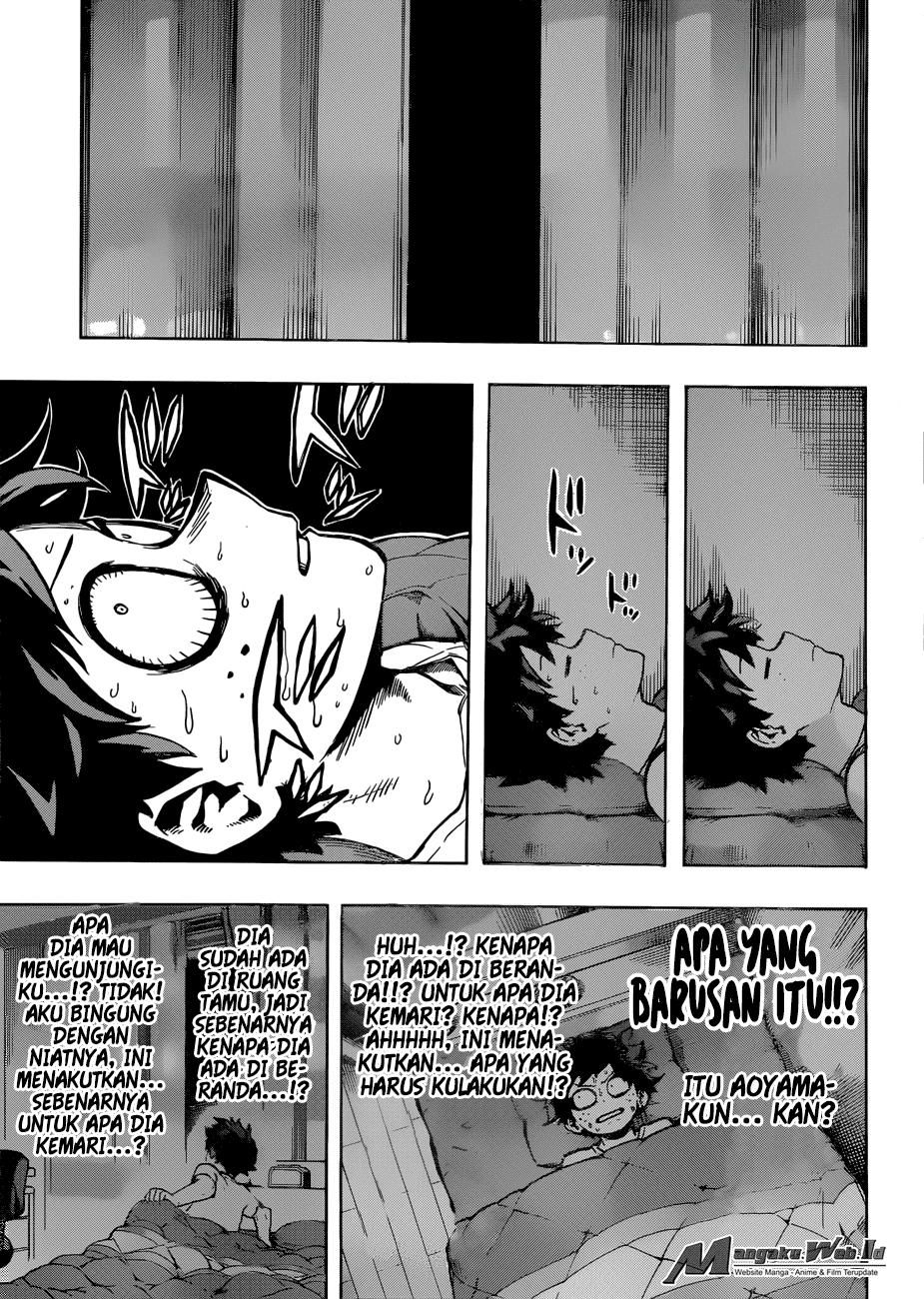 Chapter 168 - halaman 5