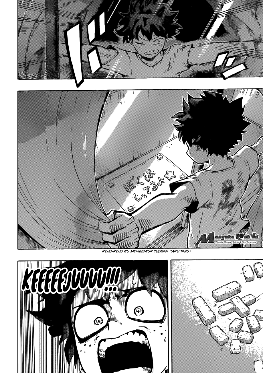 Chapter 168 - halaman 6