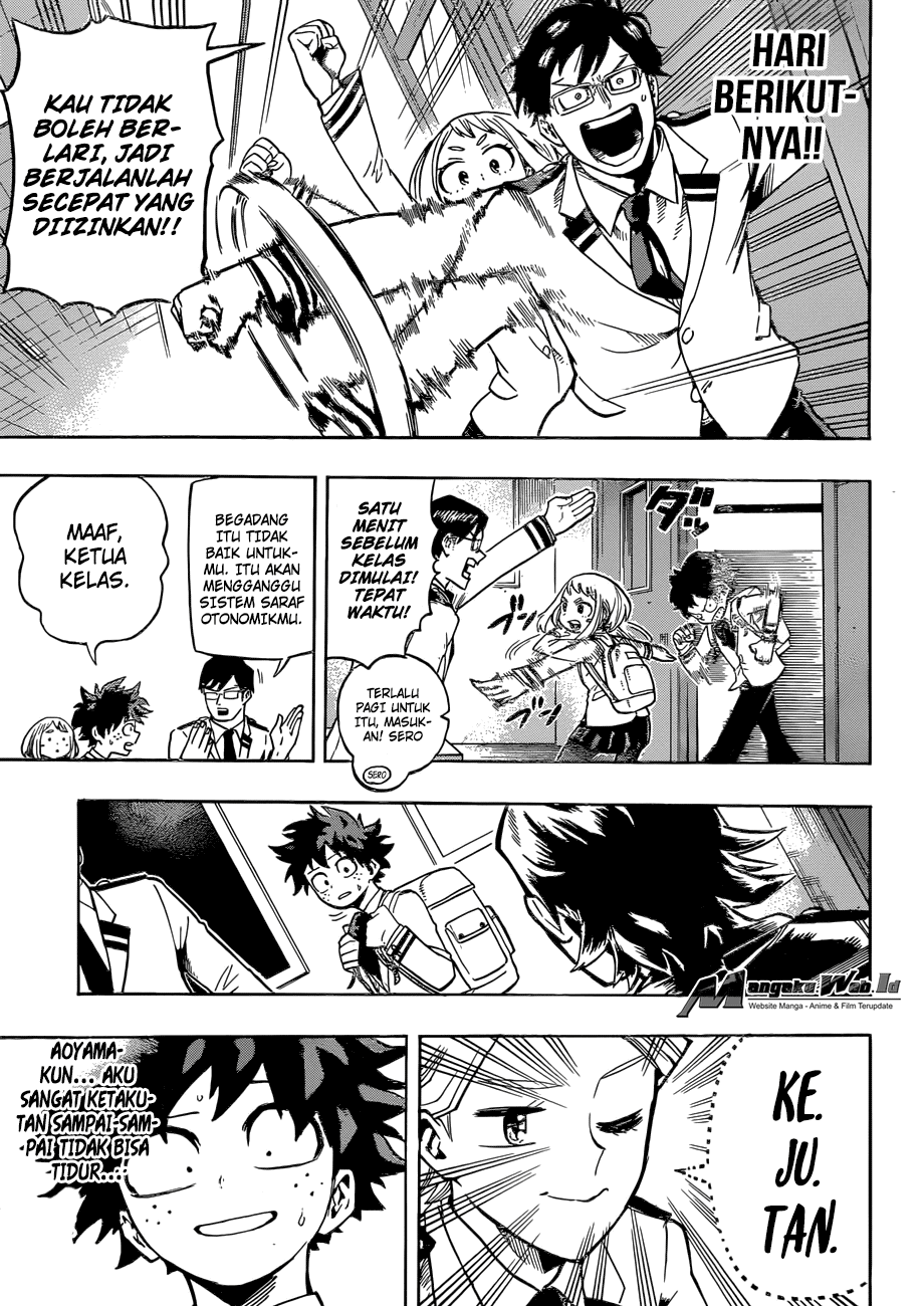 Chapter 168 - halaman 7