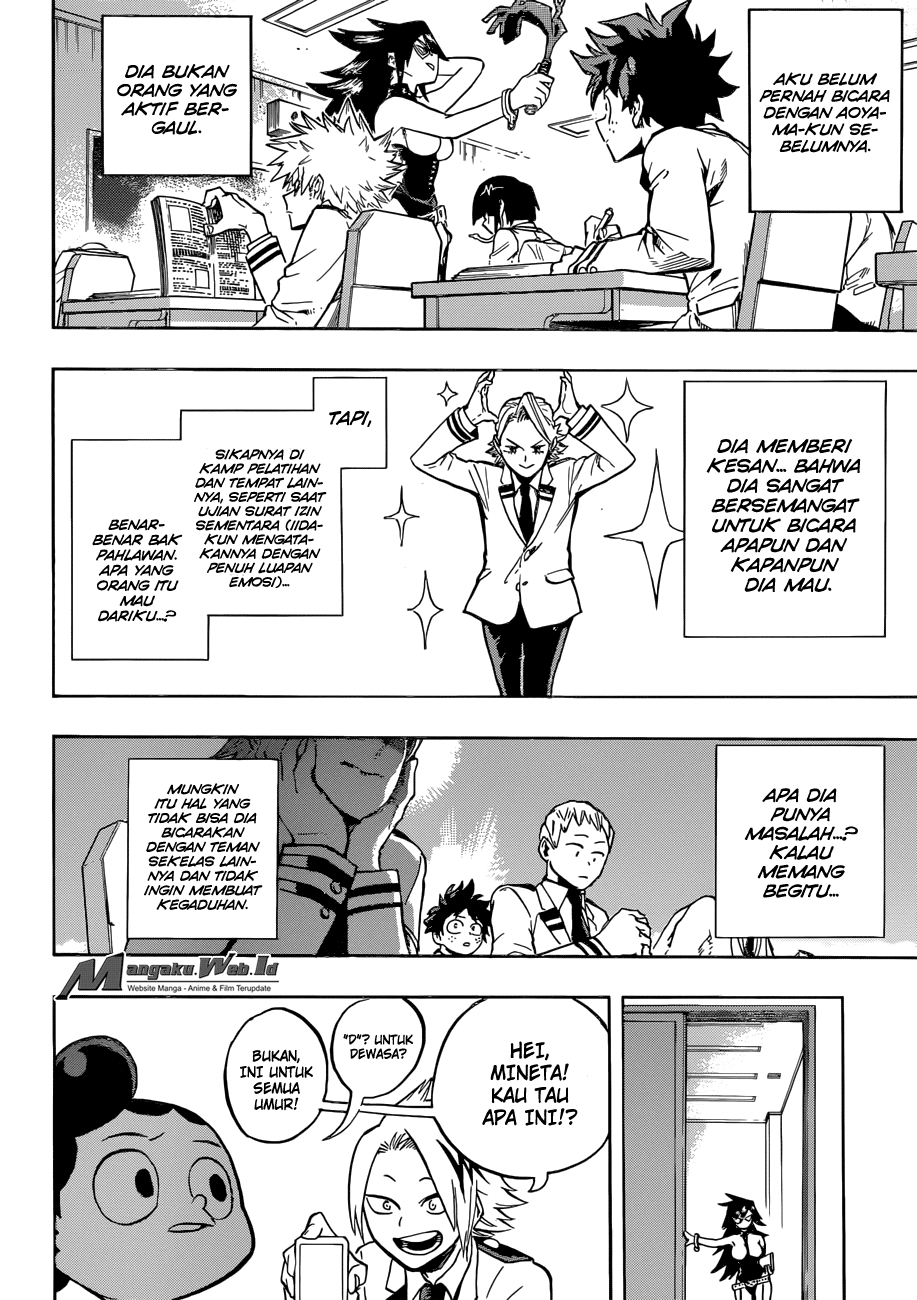 Chapter 168 - halaman 8