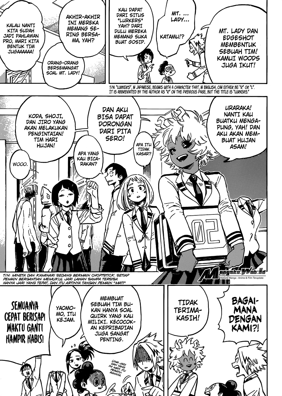 Chapter 168 - halaman 9