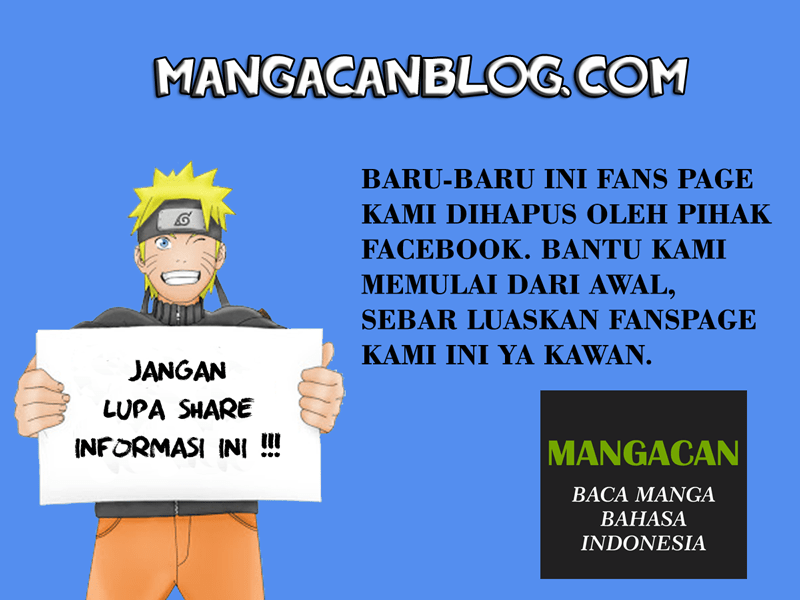 Chapter 170 - halaman 2