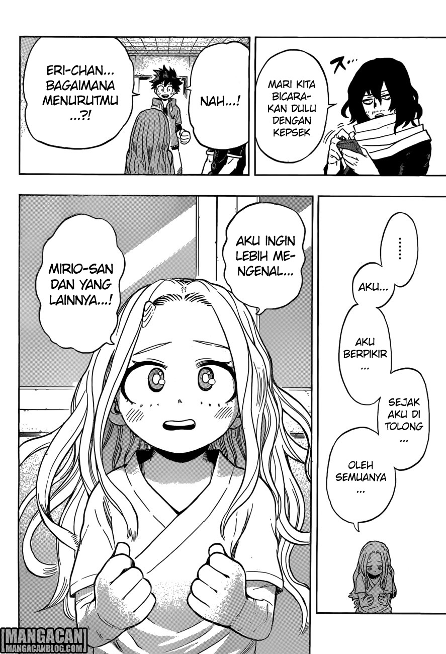 Chapter 170 - halaman 12