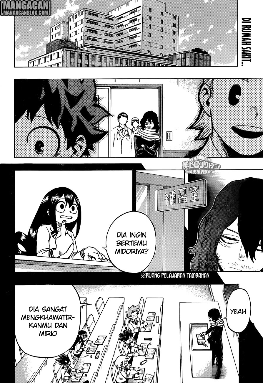 Chapter 170 - halaman 4