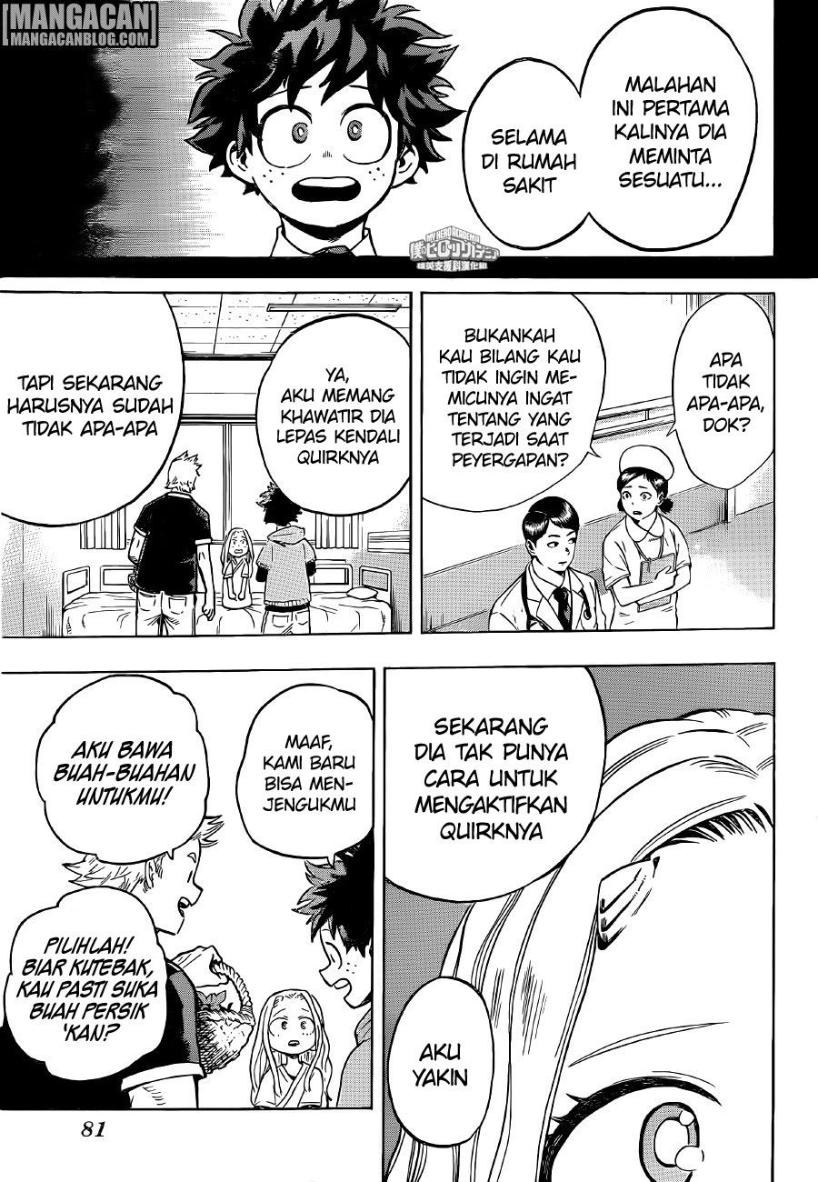 Chapter 170 - halaman 5