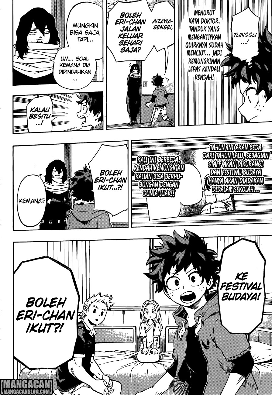 Chapter 170 - halaman 10