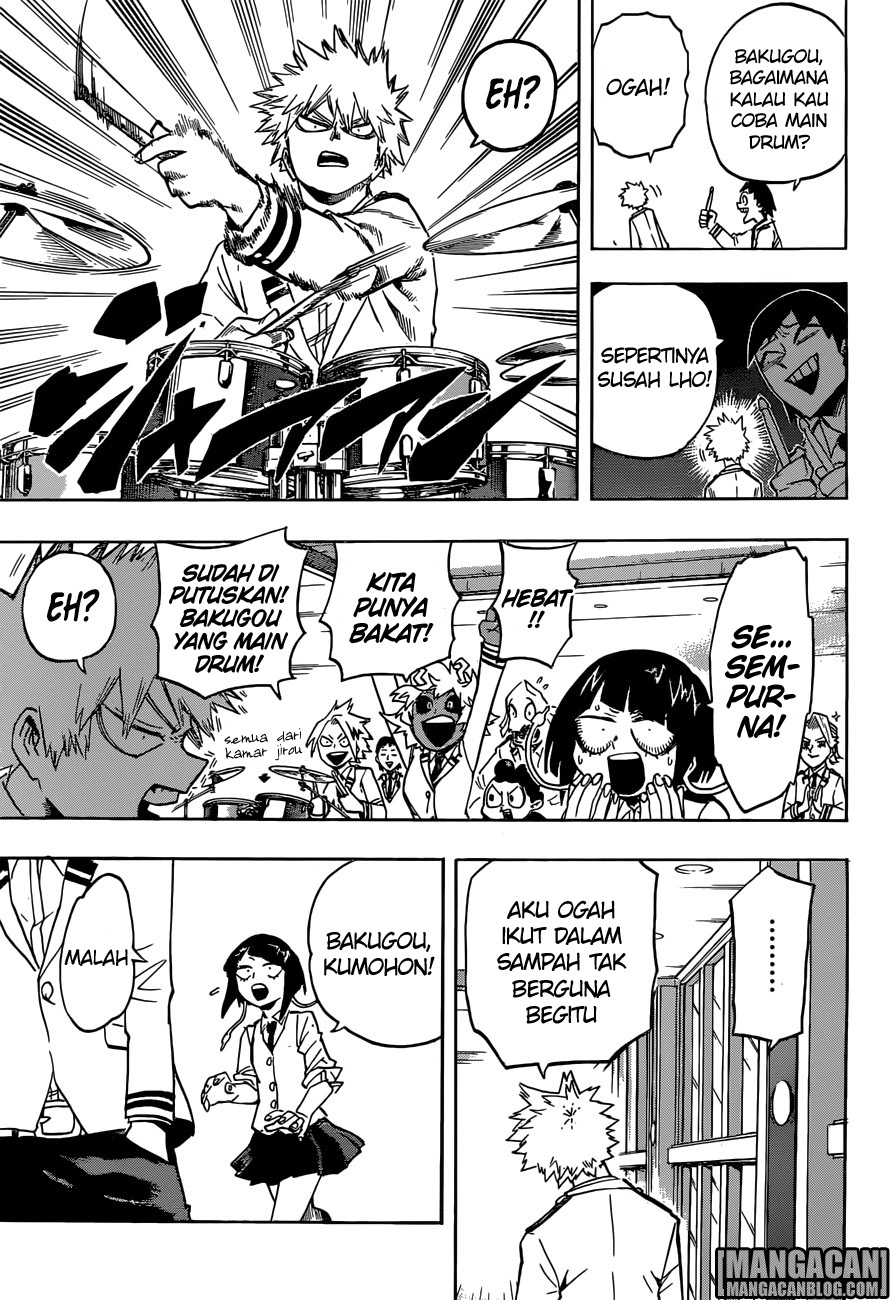 Chapter 171 - halaman 12