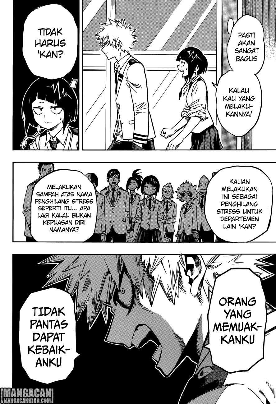 Chapter 171 - halaman 13
