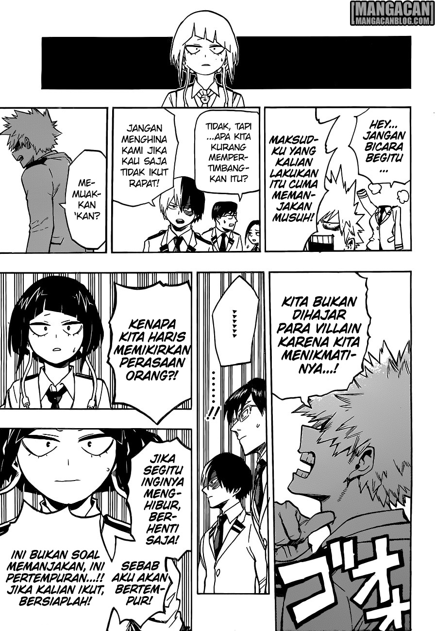 Chapter 171 - halaman 14