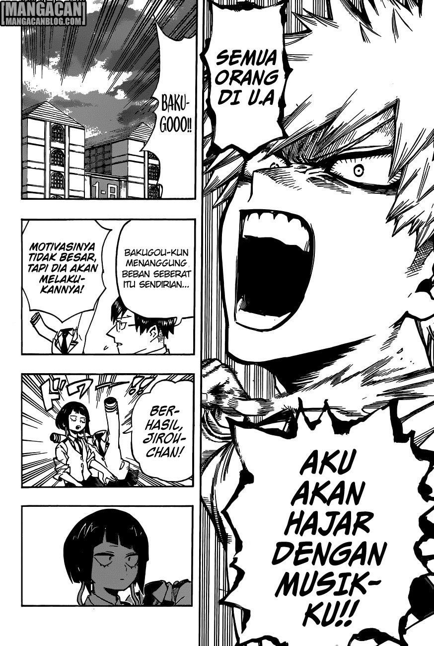 Chapter 171 - halaman 15