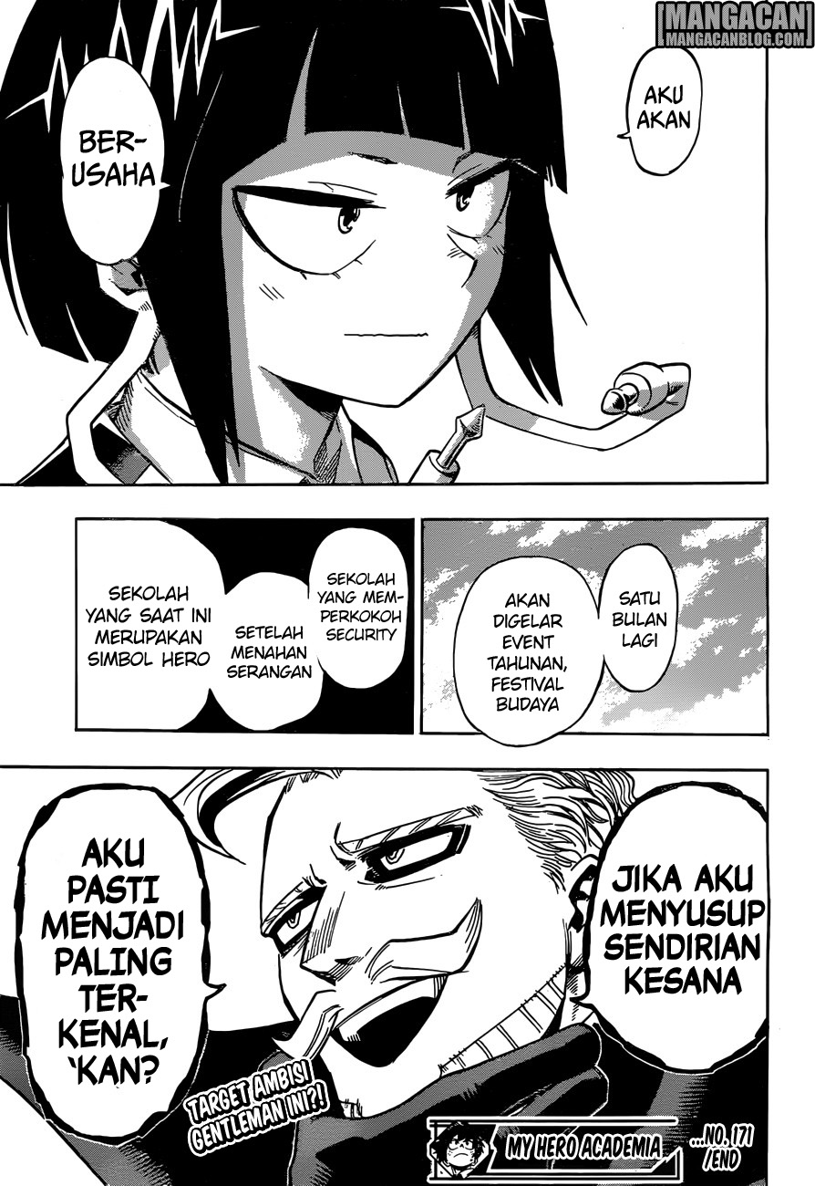 Chapter 171 - halaman 16