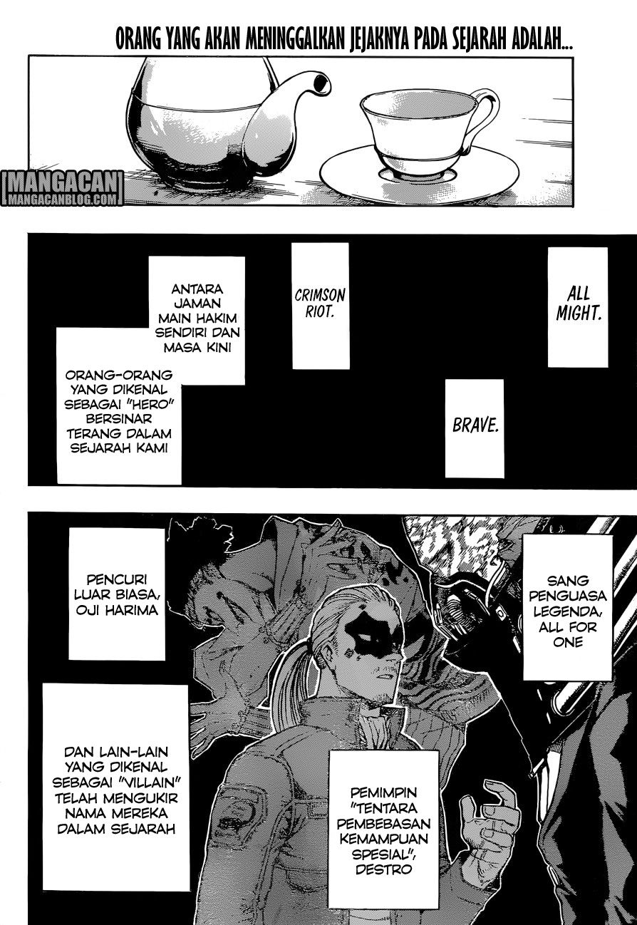 Chapter 171 - halaman 3
