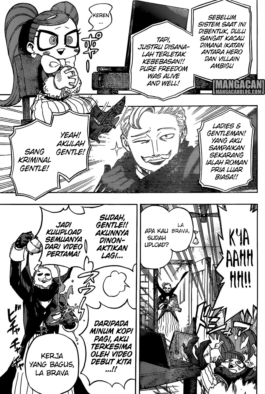 Chapter 171 - halaman 4