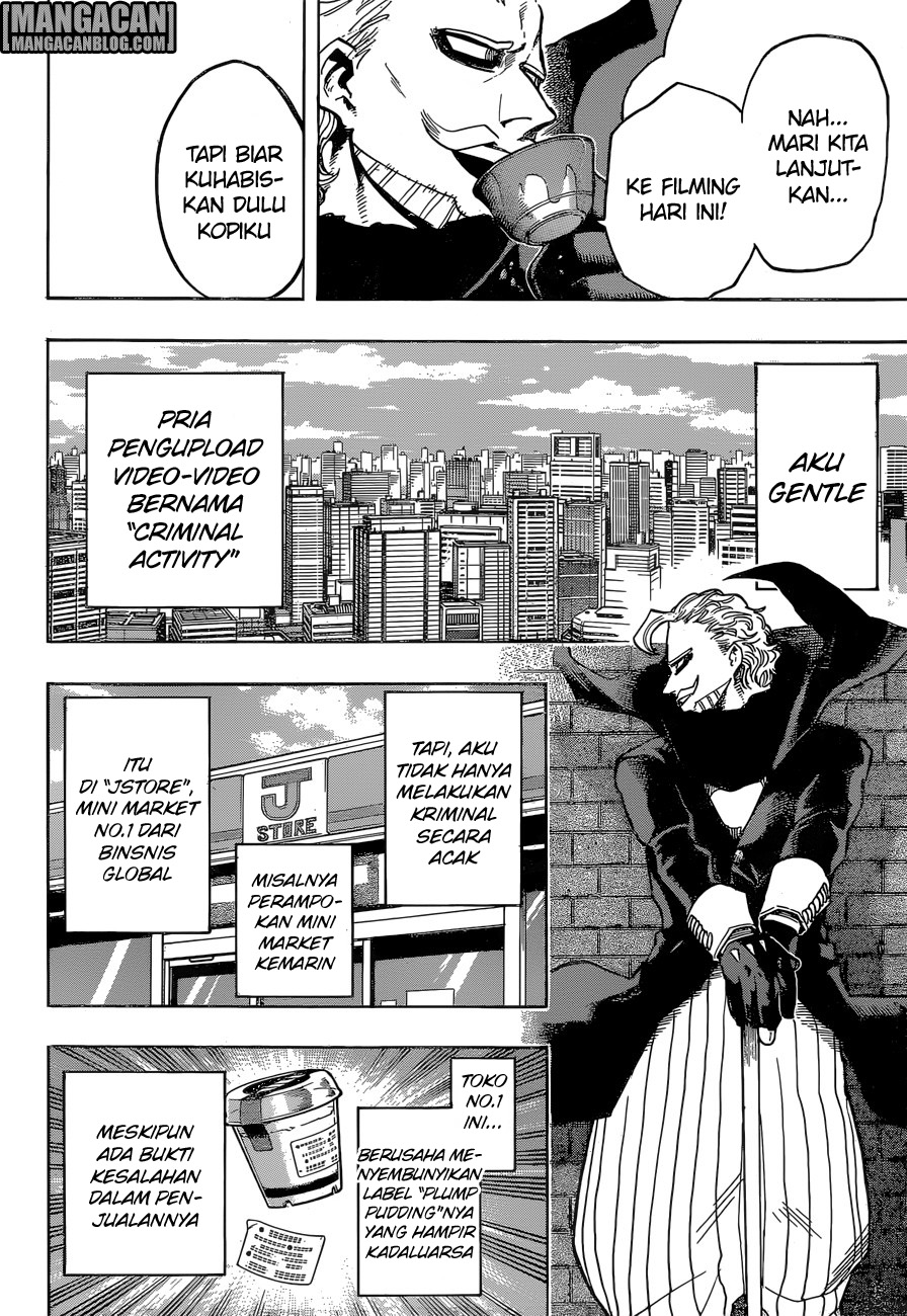 Chapter 171 - halaman 5