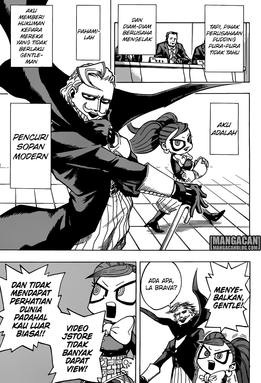Chapter 171 - halaman 6