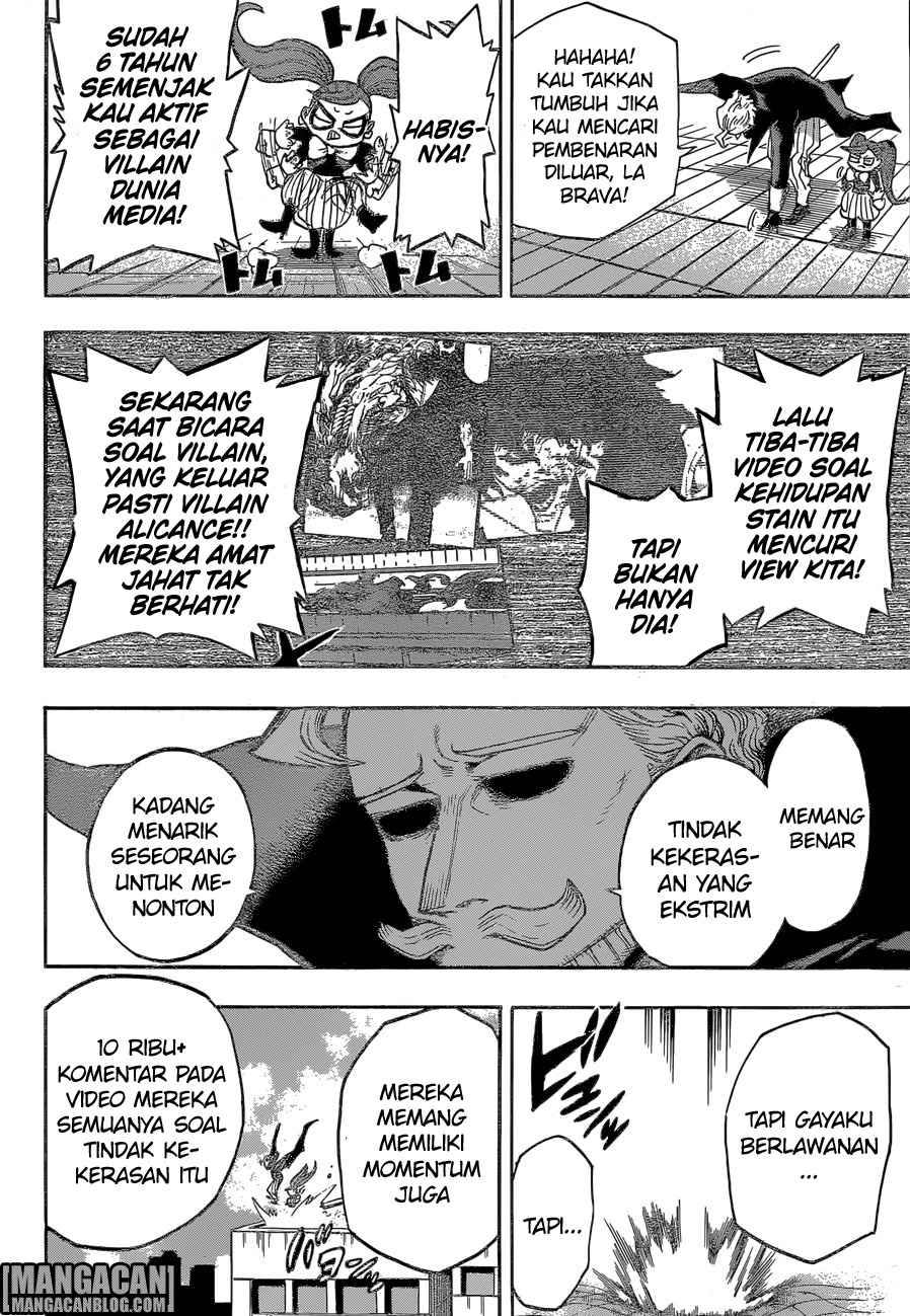 Chapter 171 - halaman 7