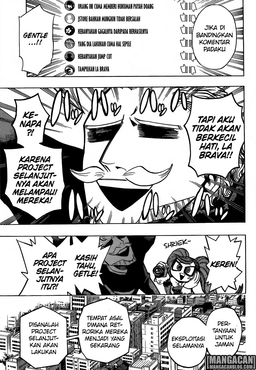 Chapter 171 - halaman 8
