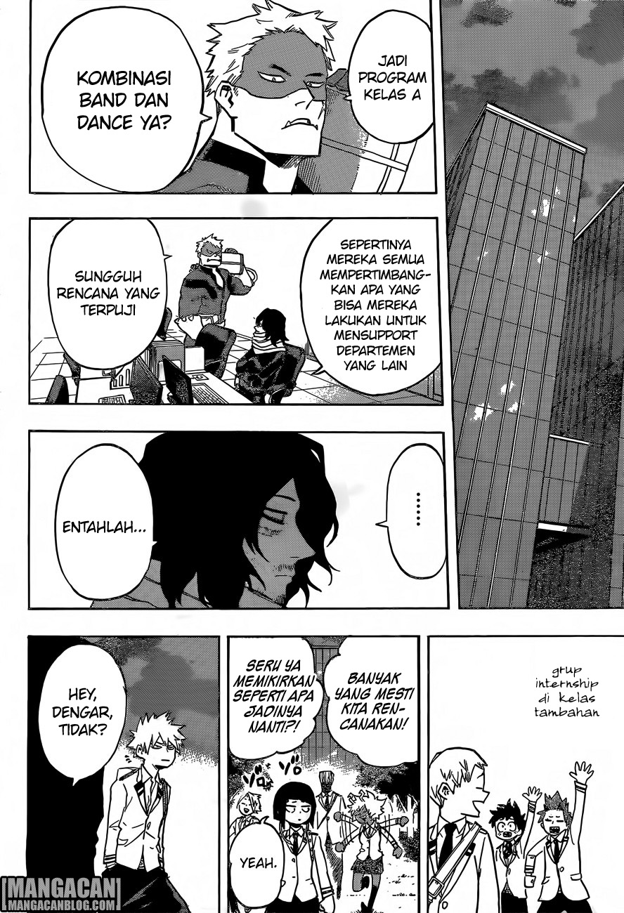 Chapter 171 - halaman 9