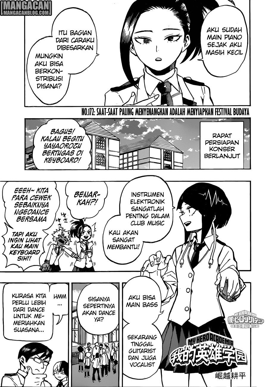 Chapter 172 - halaman 2