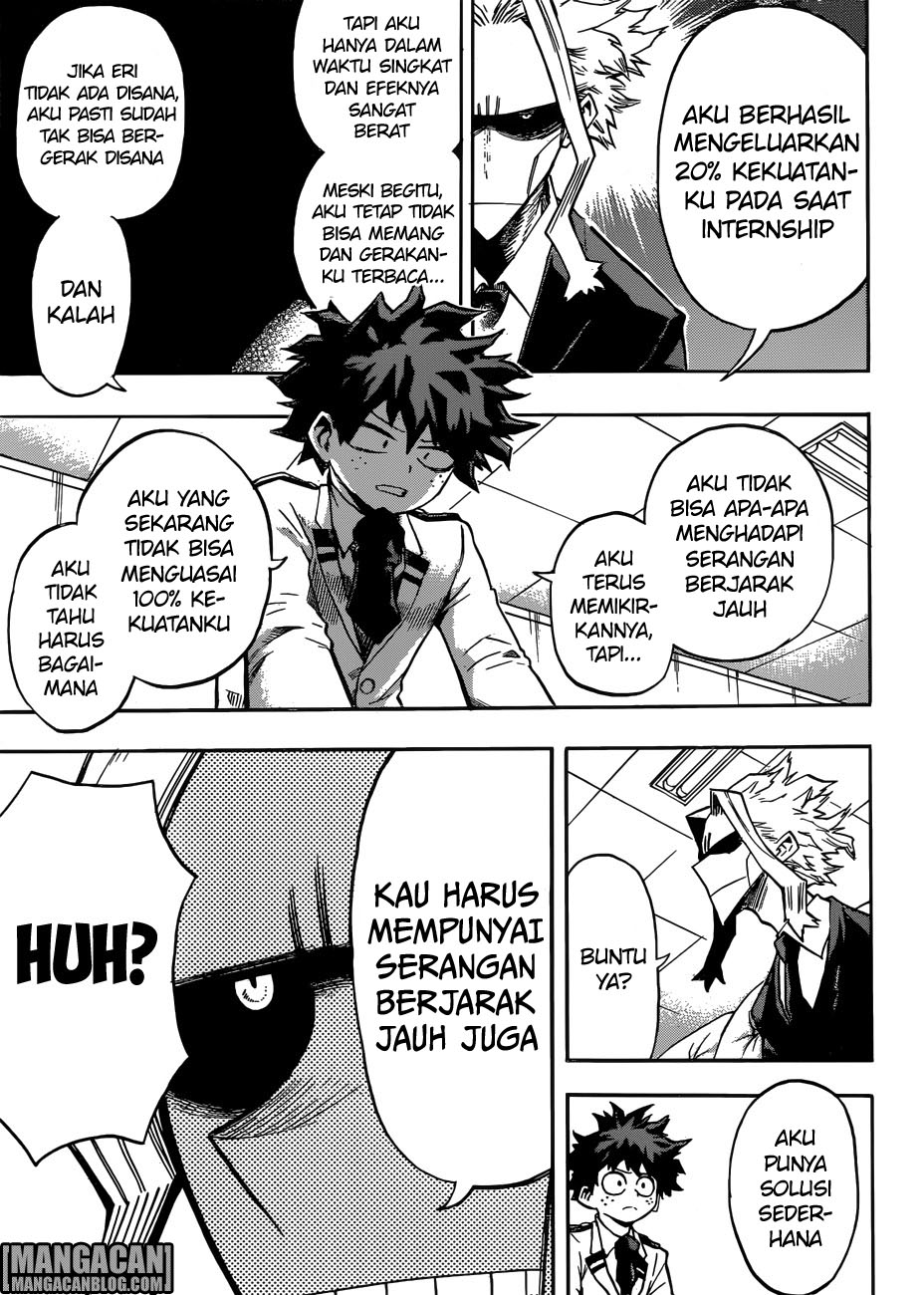 Chapter 172 - halaman 11