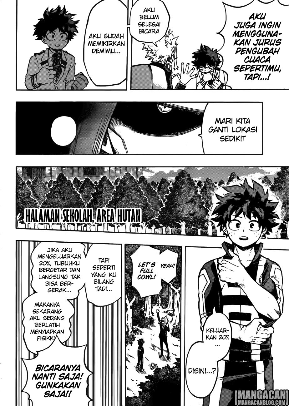 Chapter 172 - halaman 12