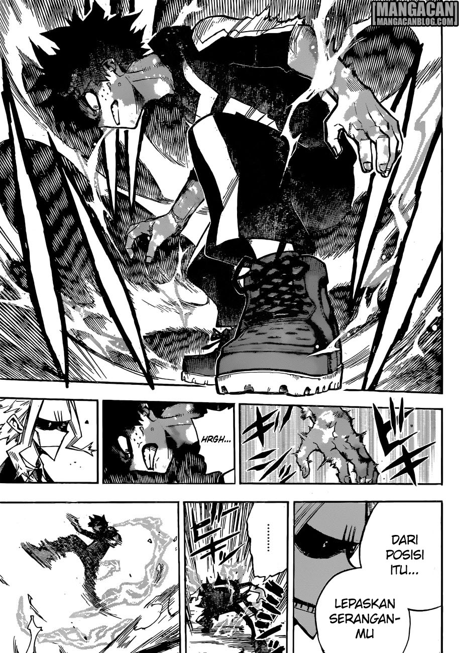 Chapter 172 - halaman 13