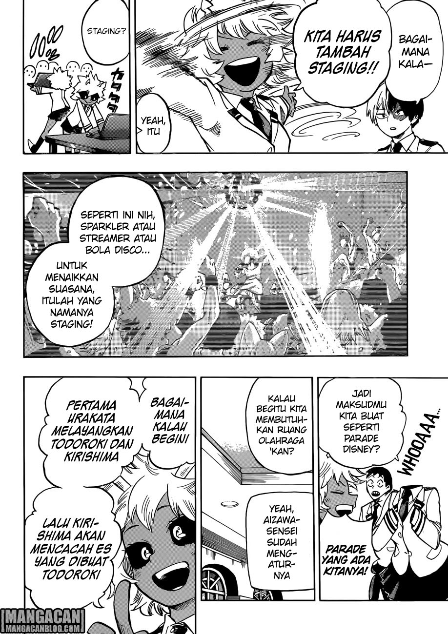 Chapter 172 - halaman 3