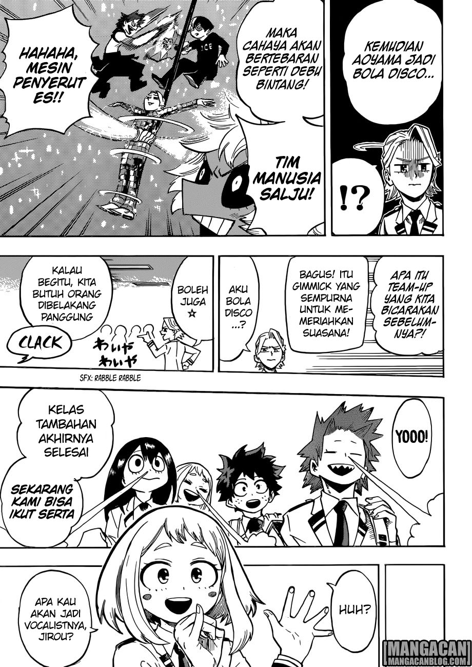Chapter 172 - halaman 4
