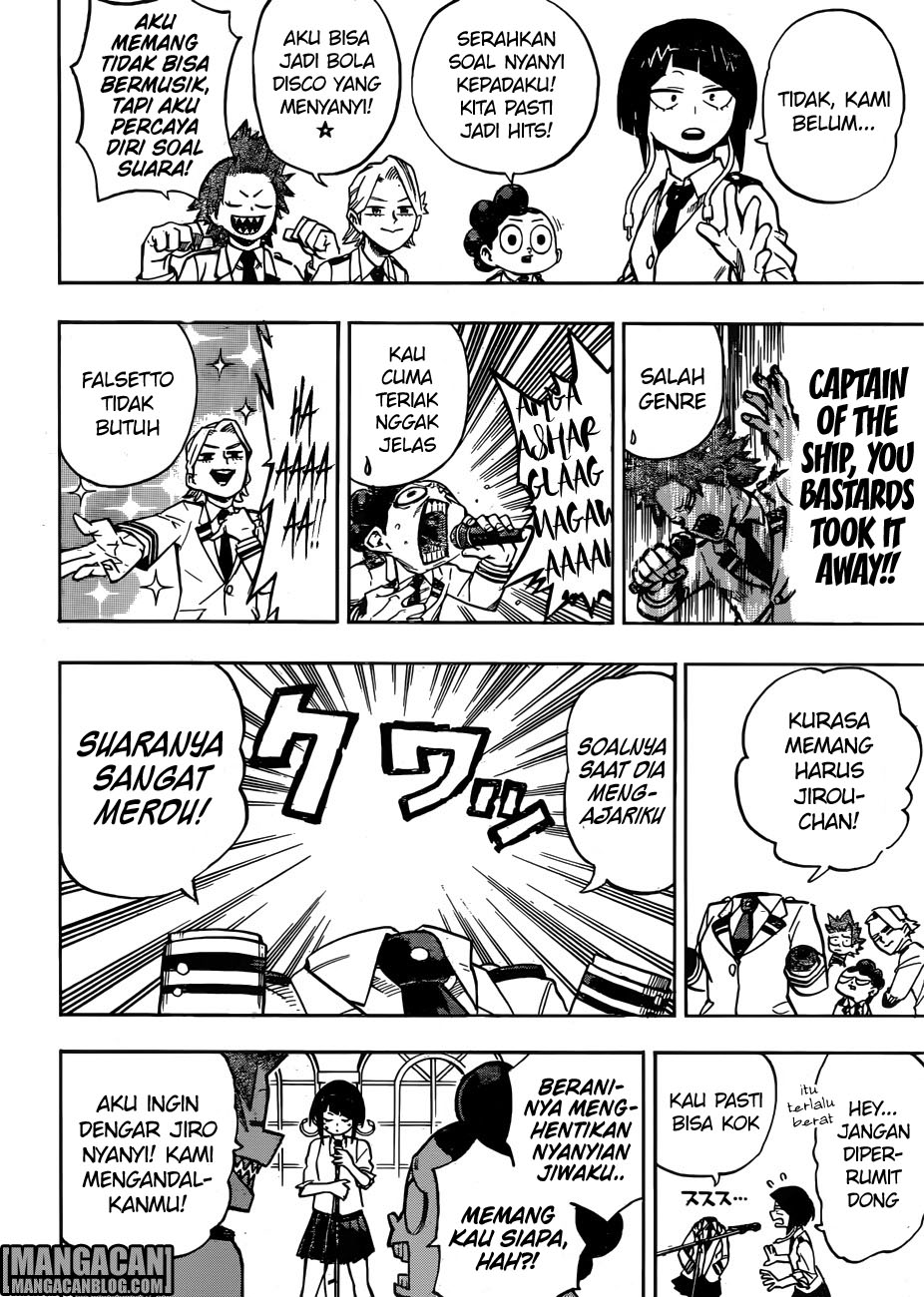 Chapter 172 - halaman 5