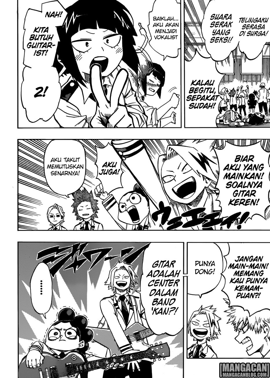 Chapter 172 - halaman 7