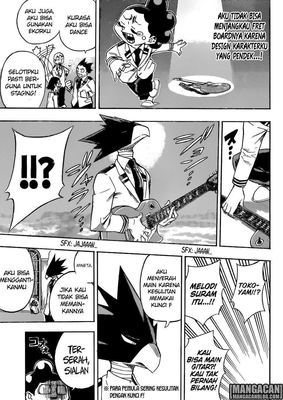Chapter 172 - halaman 8
