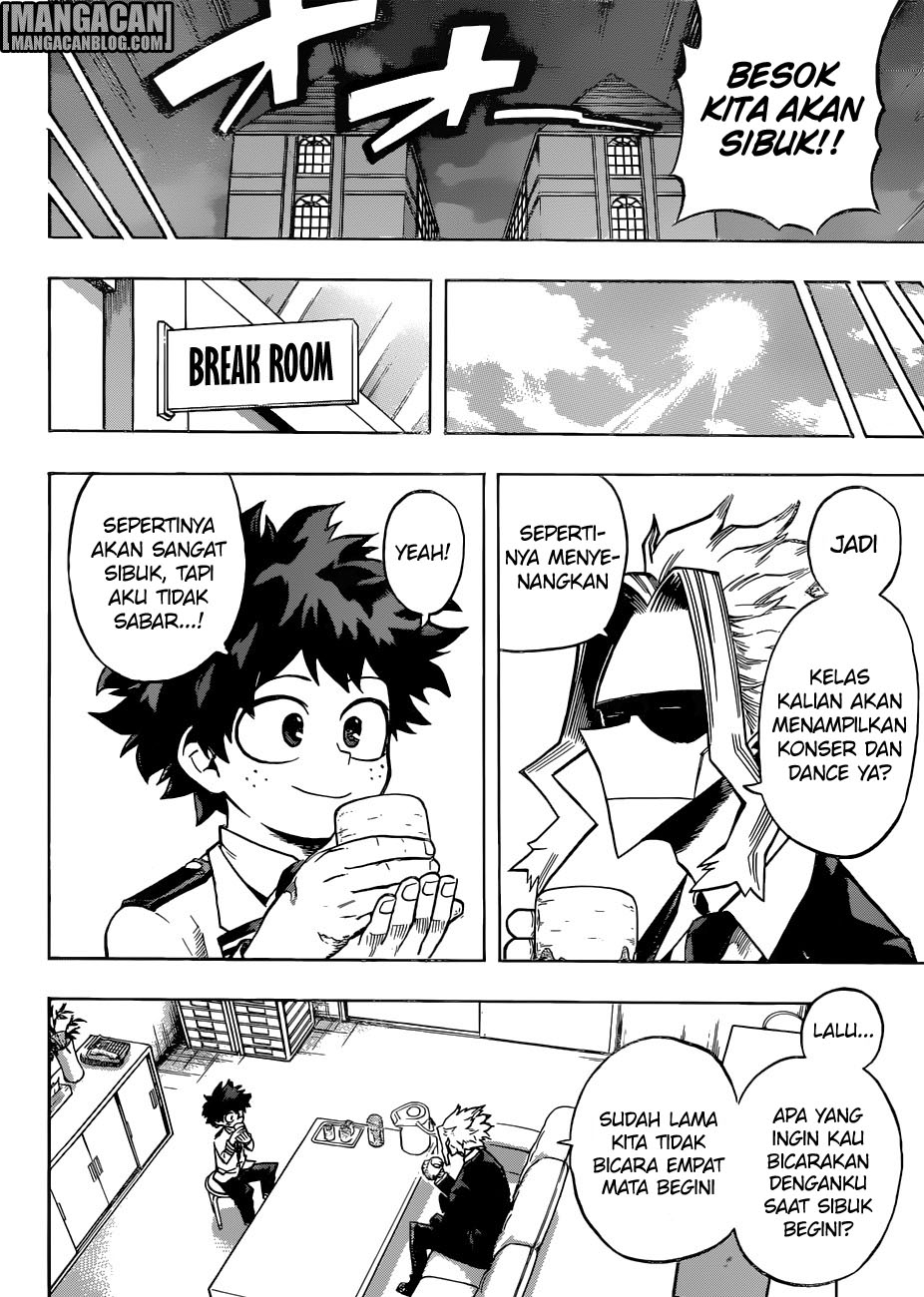 Chapter 172 - halaman 10