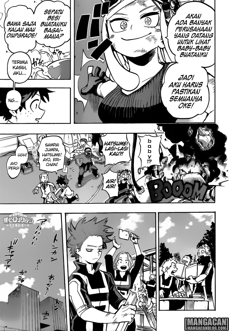 Chapter 173 - halaman 12