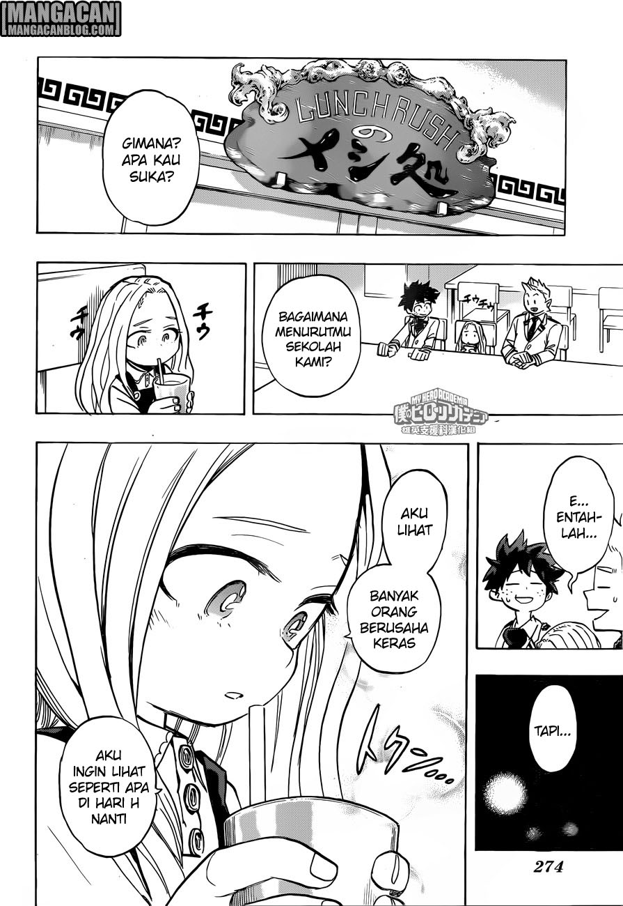 Chapter 173 - halaman 13