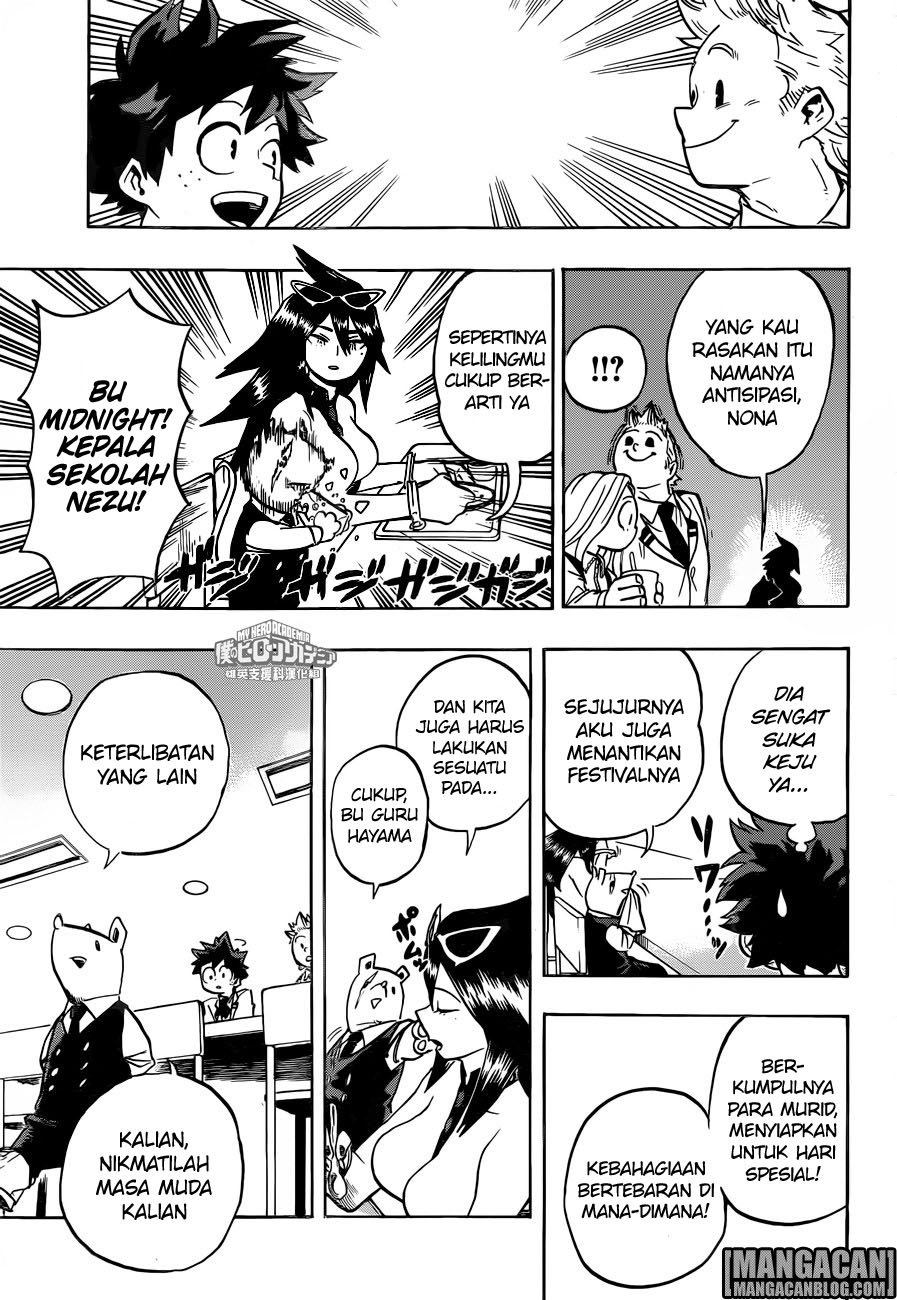 Chapter 173 - halaman 14