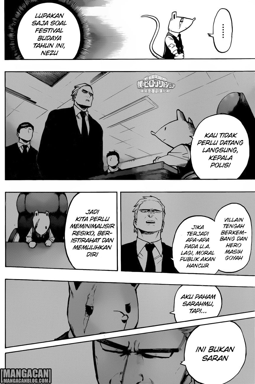 Chapter 173 - halaman 15