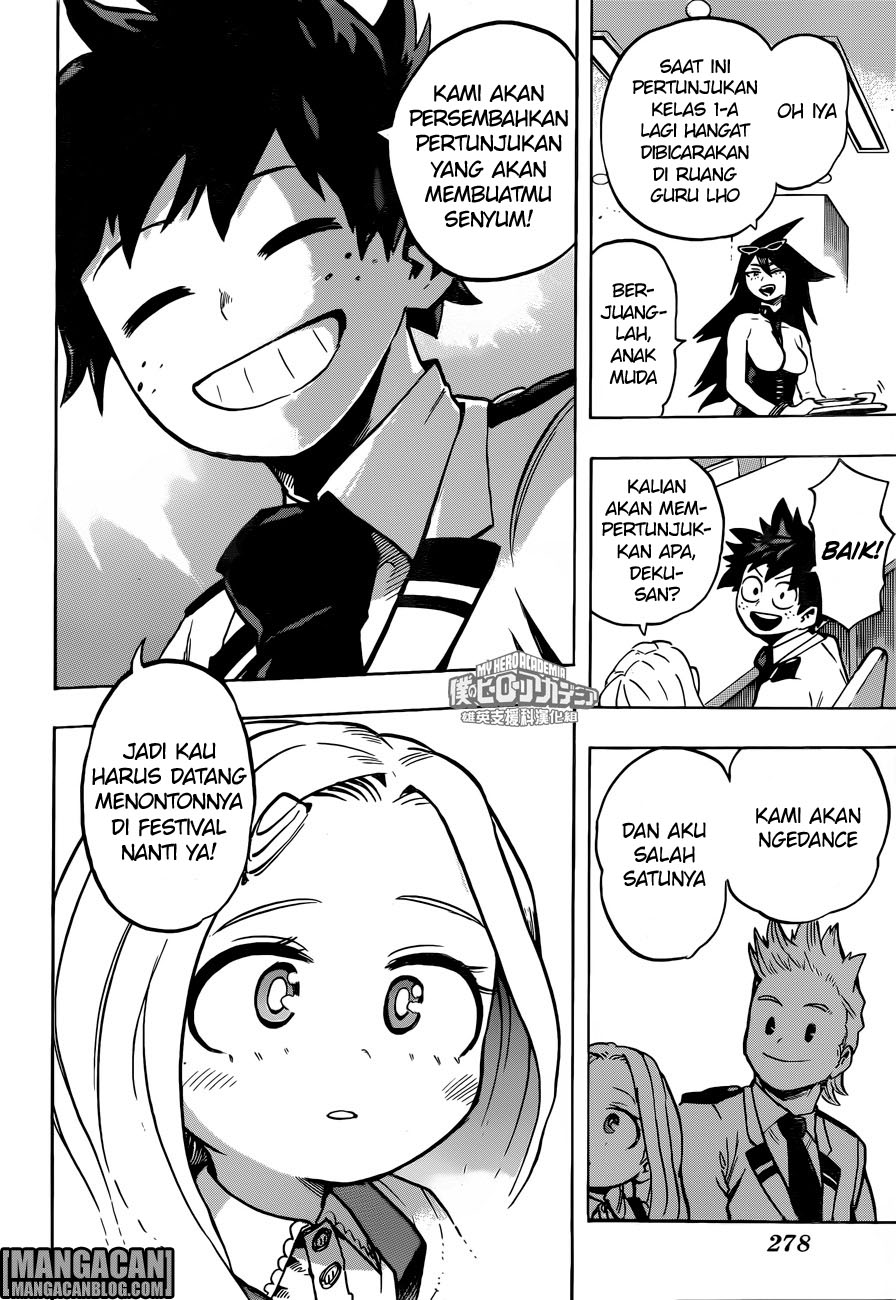 Chapter 173 - halaman 17