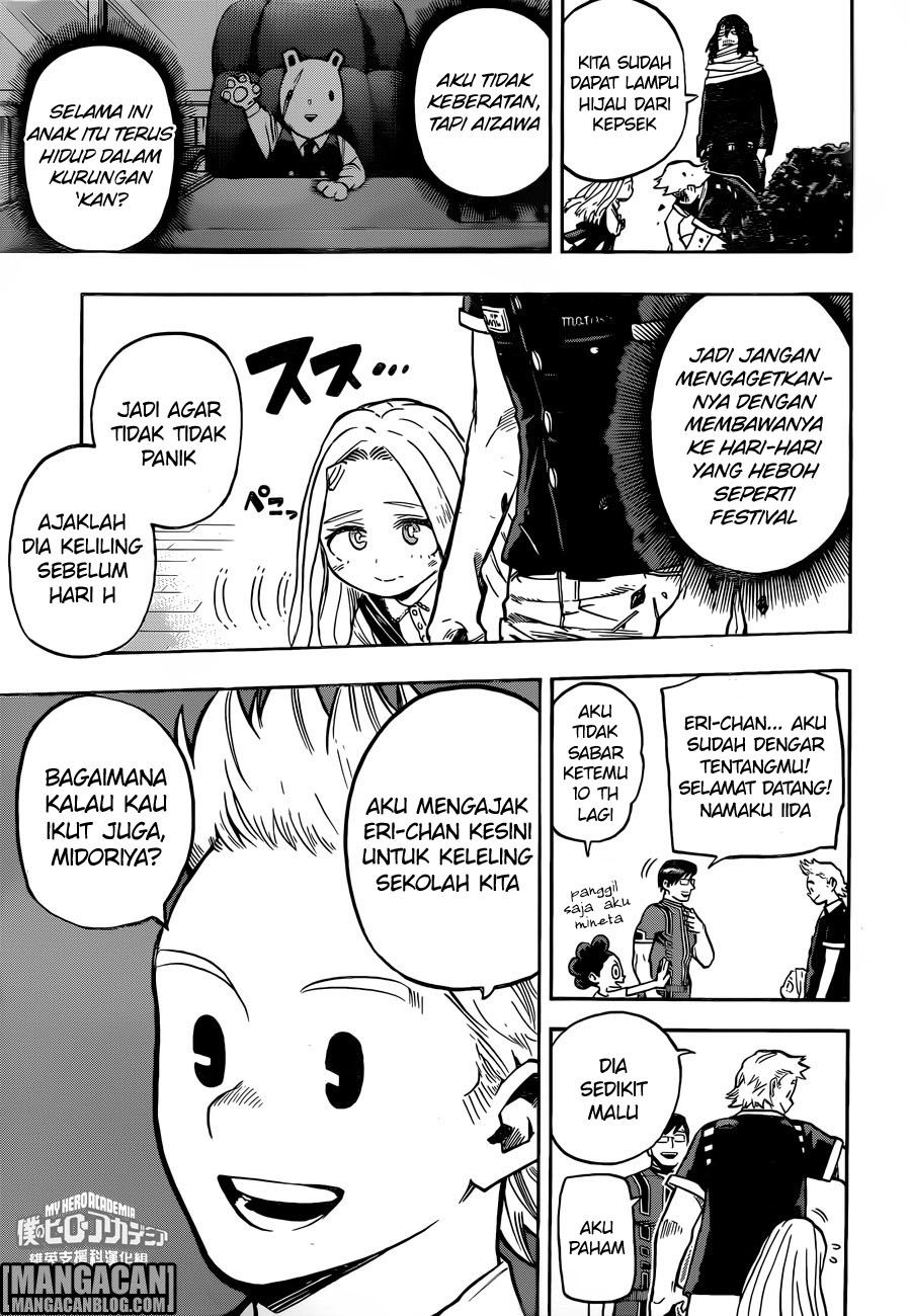 Chapter 173 - halaman 4