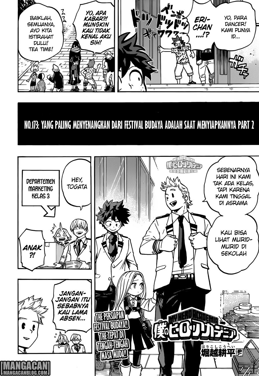 Chapter 173 - halaman 5