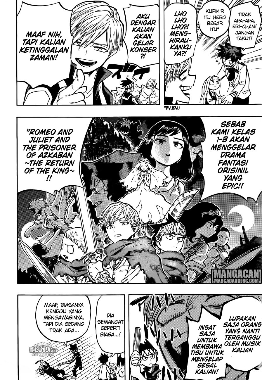 Chapter 173 - halaman 7