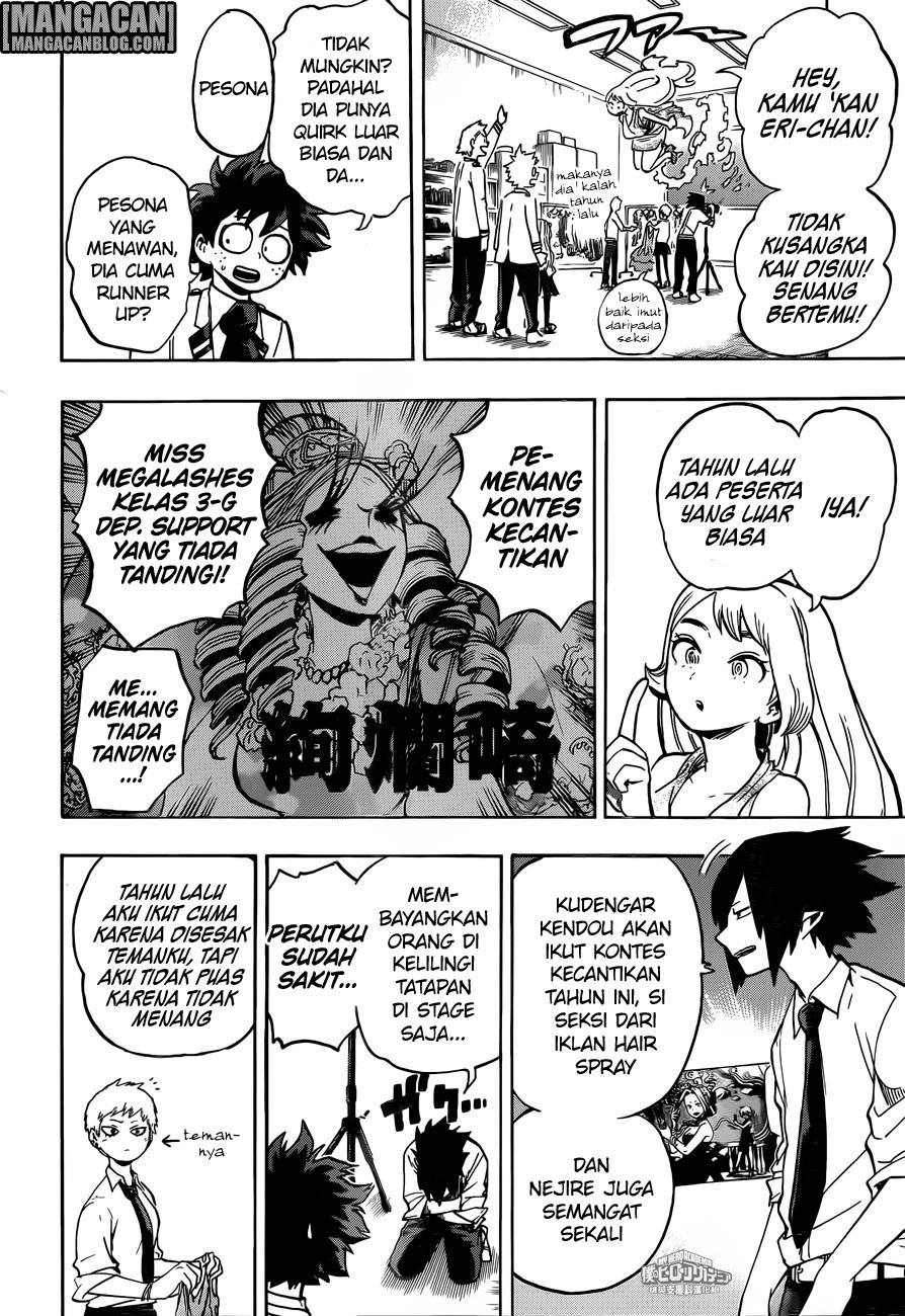 Chapter 173 - halaman 9