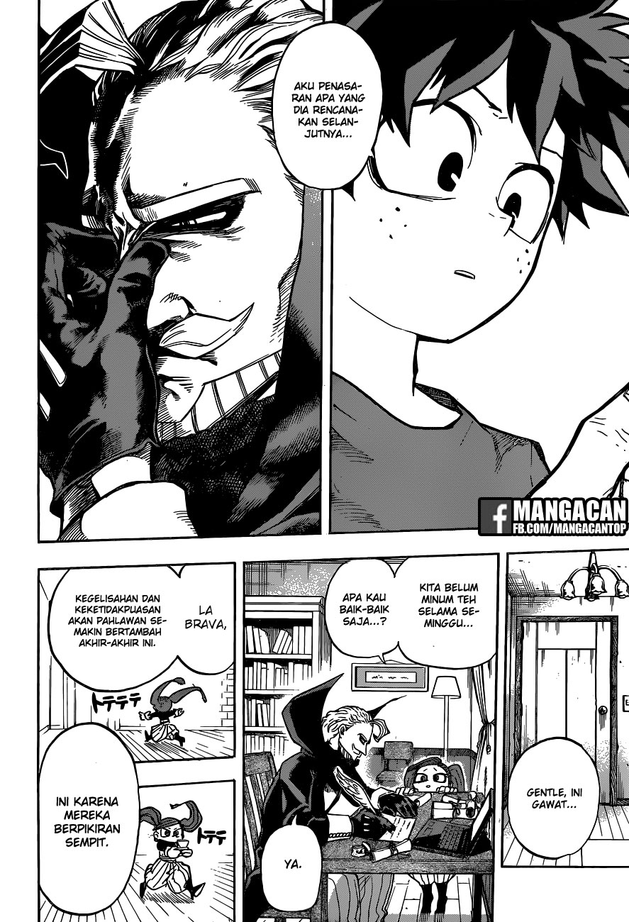 Chapter 174 - halaman 12