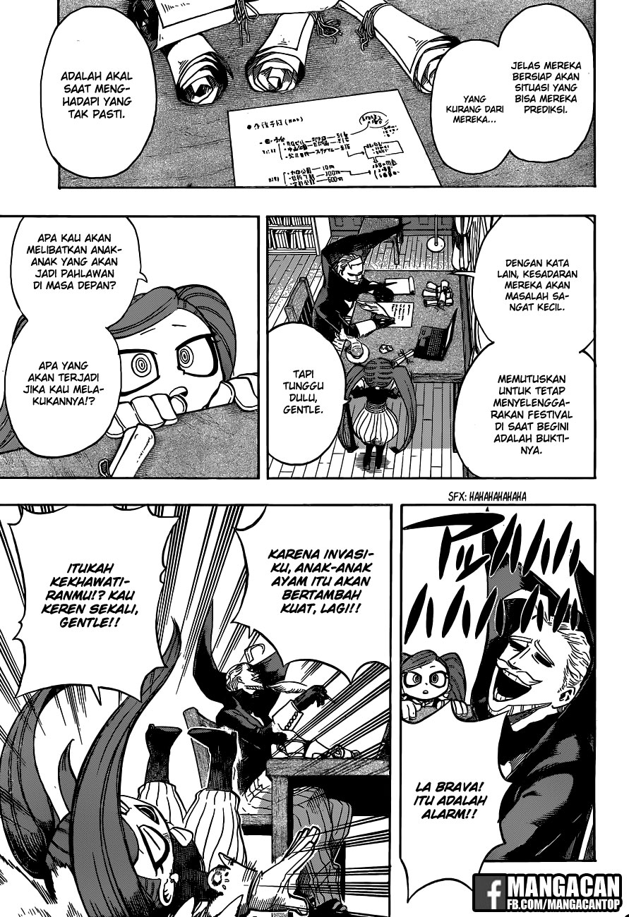 Chapter 174 - halaman 13