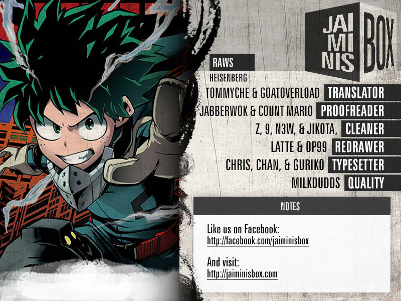 Chapter 174 - halaman 3