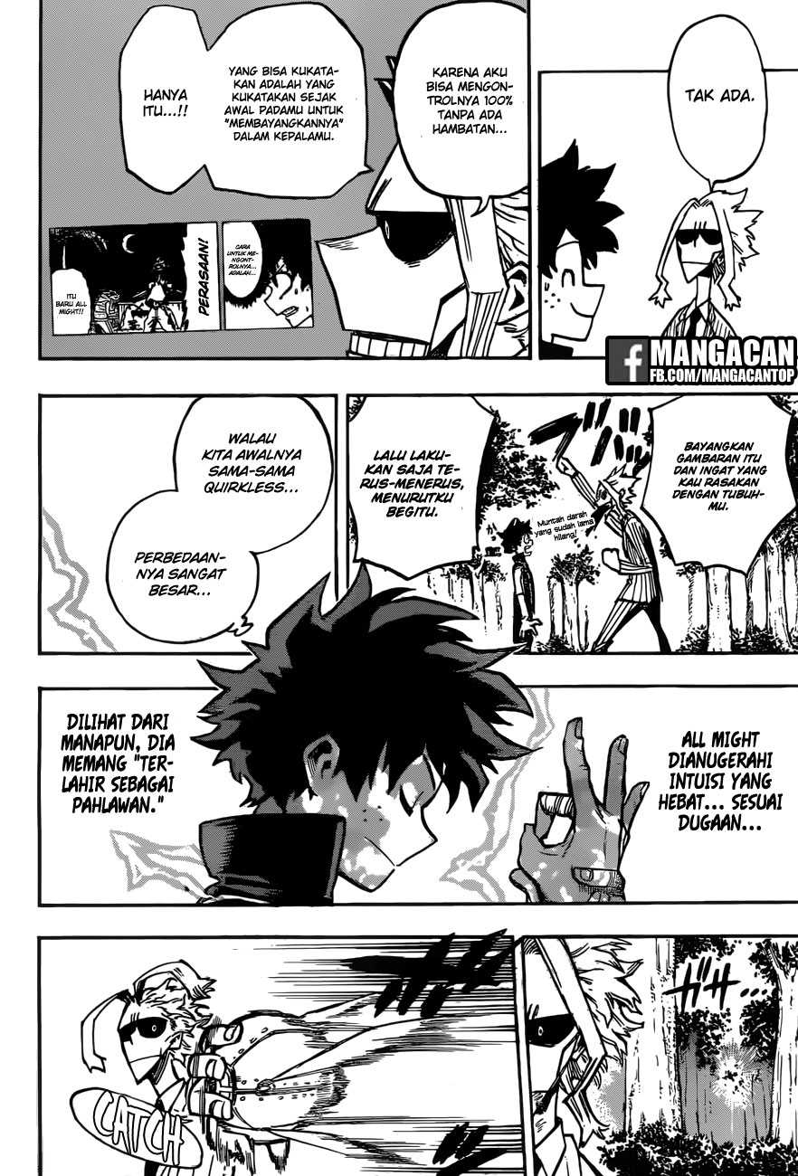 Chapter 174 - halaman 6