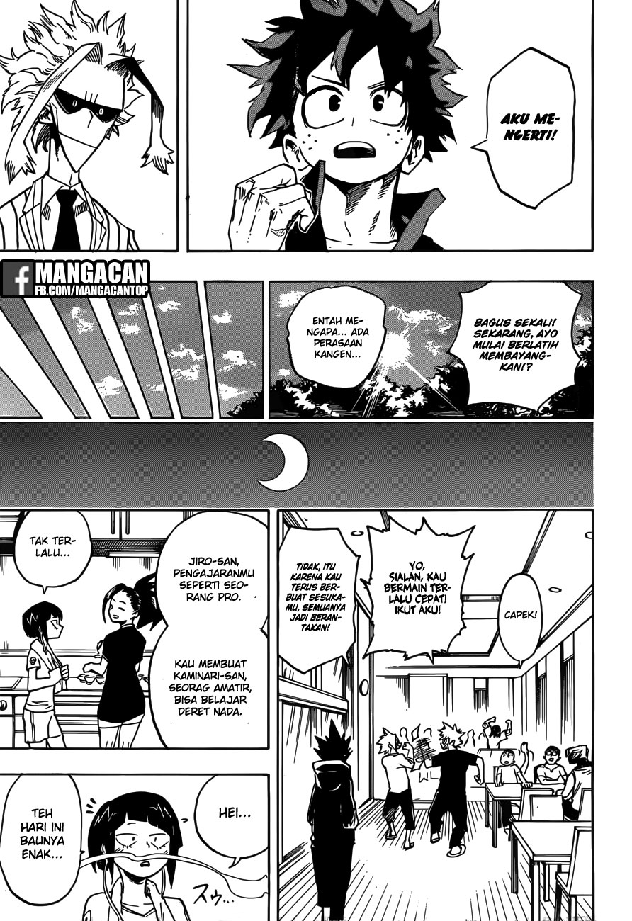 Chapter 174 - halaman 9